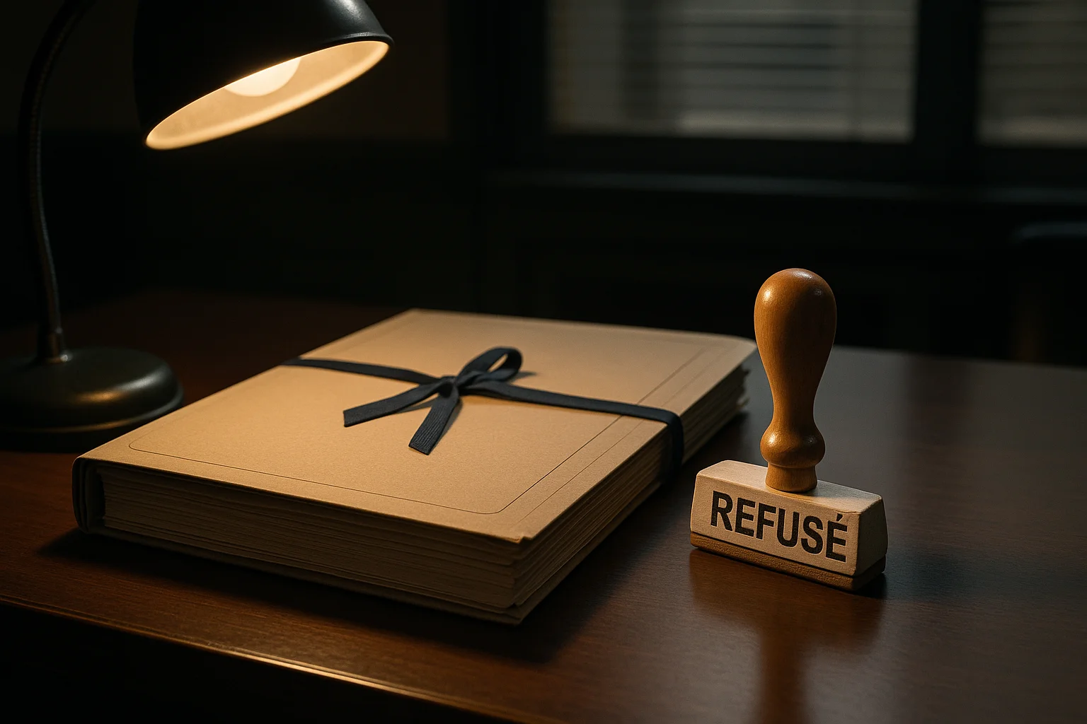 extradition maroc france - image 3